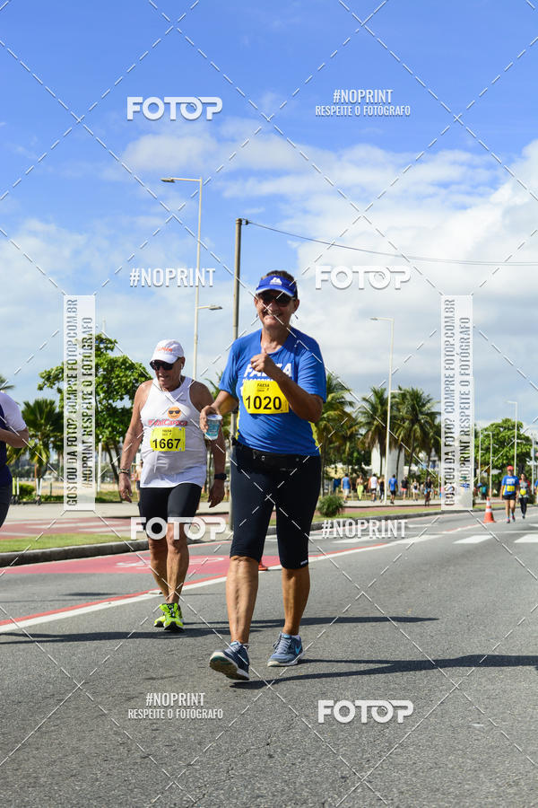 Buy your photos of the event15� CORRIDA FAESA on Fotop