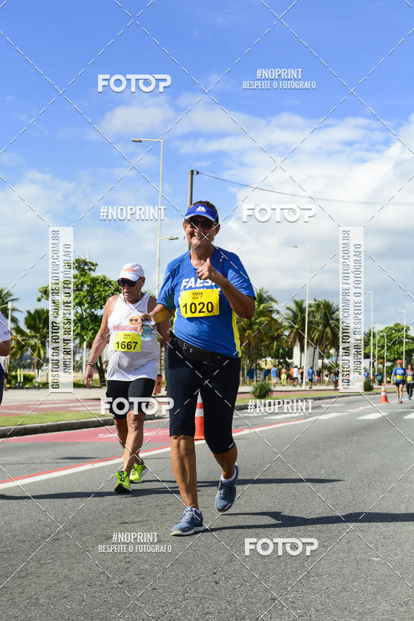Buy your photos of the event15� CORRIDA FAESA on Fotop