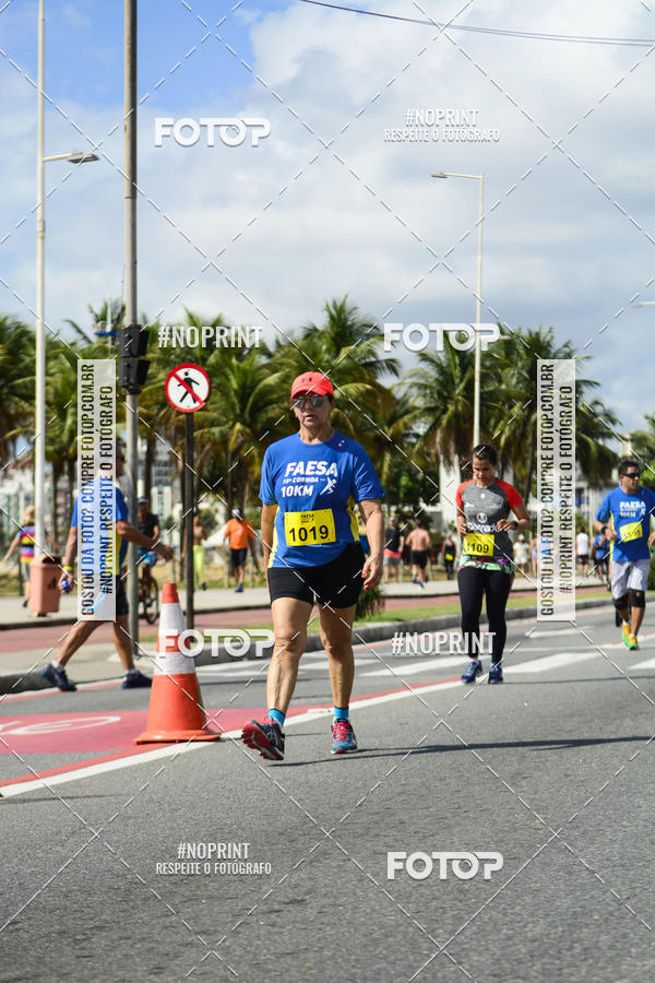 Buy your photos of the event15� CORRIDA FAESA on Fotop