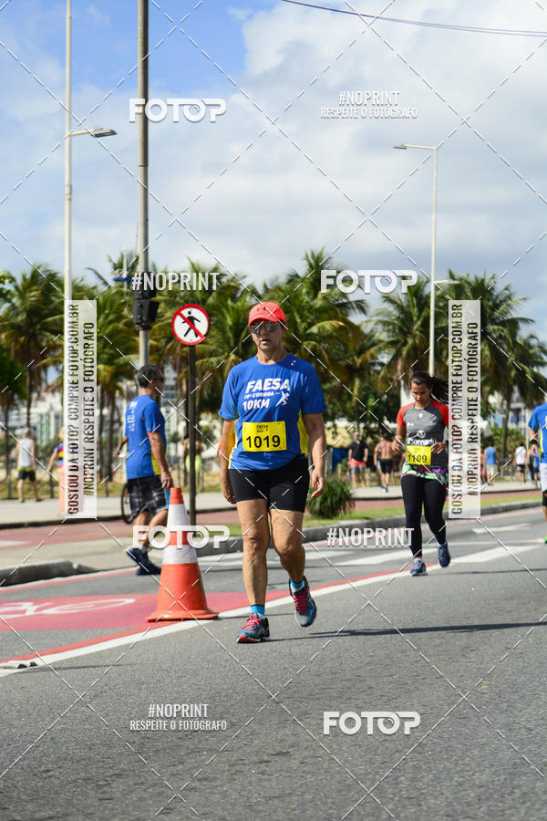 Buy your photos of the event15� CORRIDA FAESA on Fotop