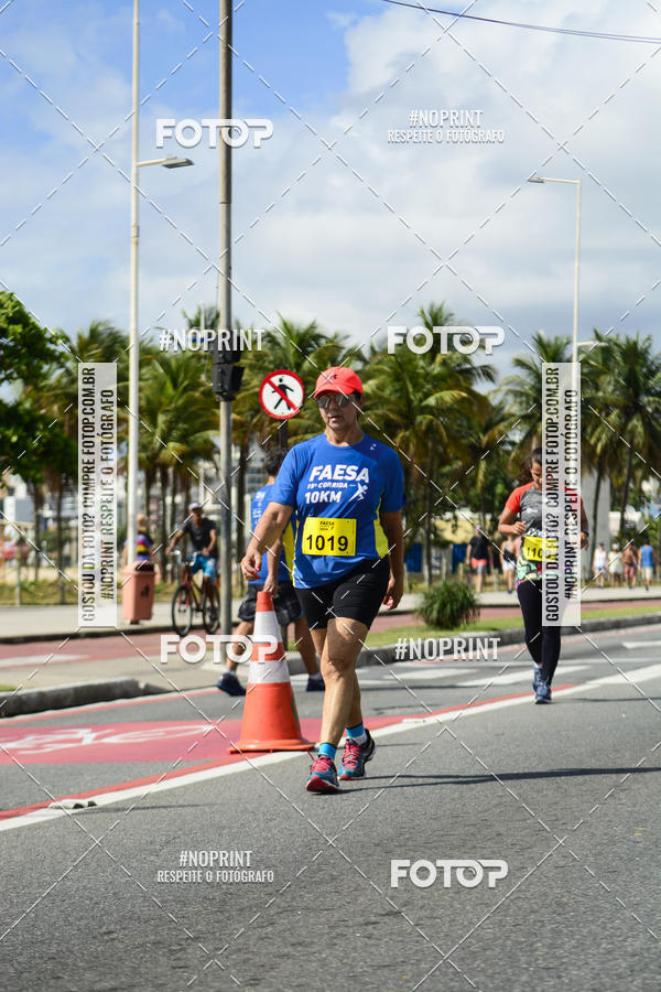 Buy your photos of the event15� CORRIDA FAESA on Fotop