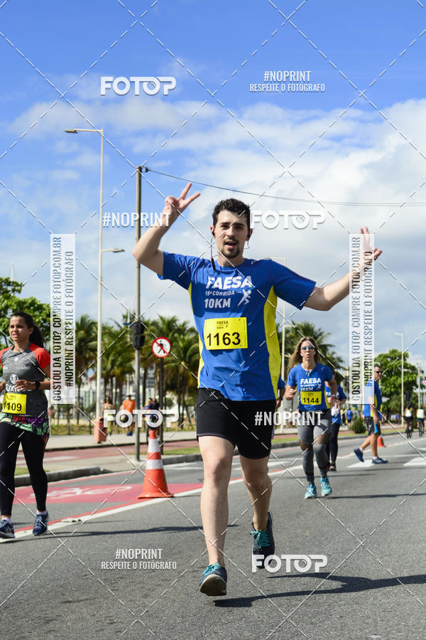 Buy your photos of the event15� CORRIDA FAESA on Fotop