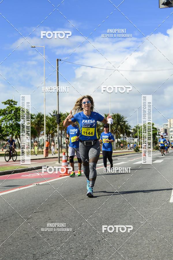 Buy your photos of the event15� CORRIDA FAESA on Fotop