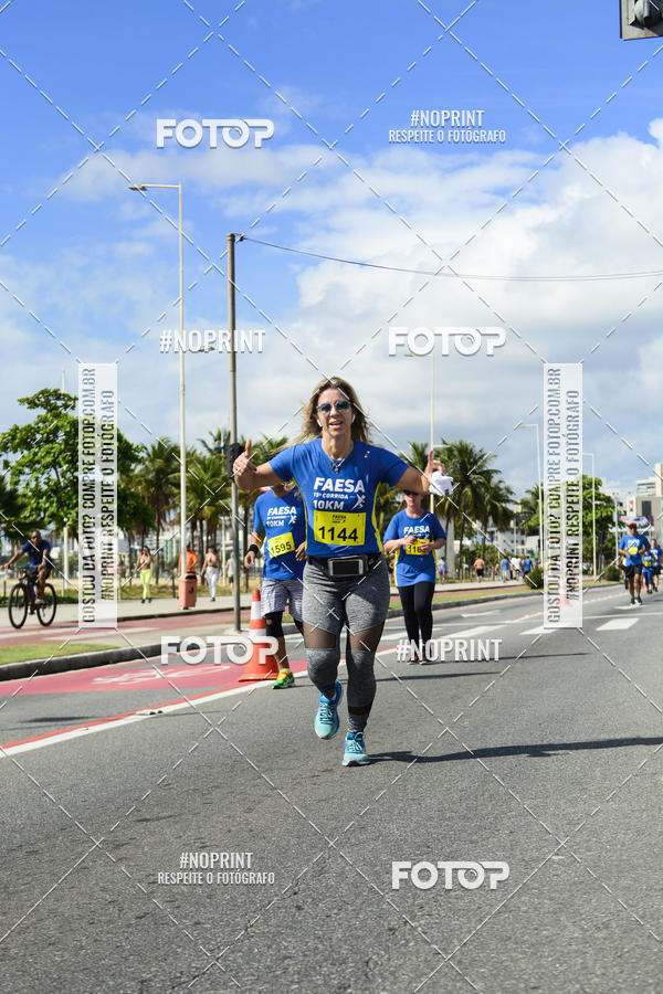 Buy your photos of the event15� CORRIDA FAESA on Fotop