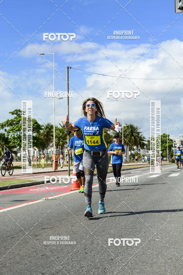 Buy your photos of the event15� CORRIDA FAESA on Fotop