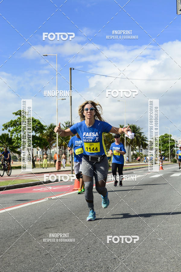 Buy your photos of the event15� CORRIDA FAESA on Fotop