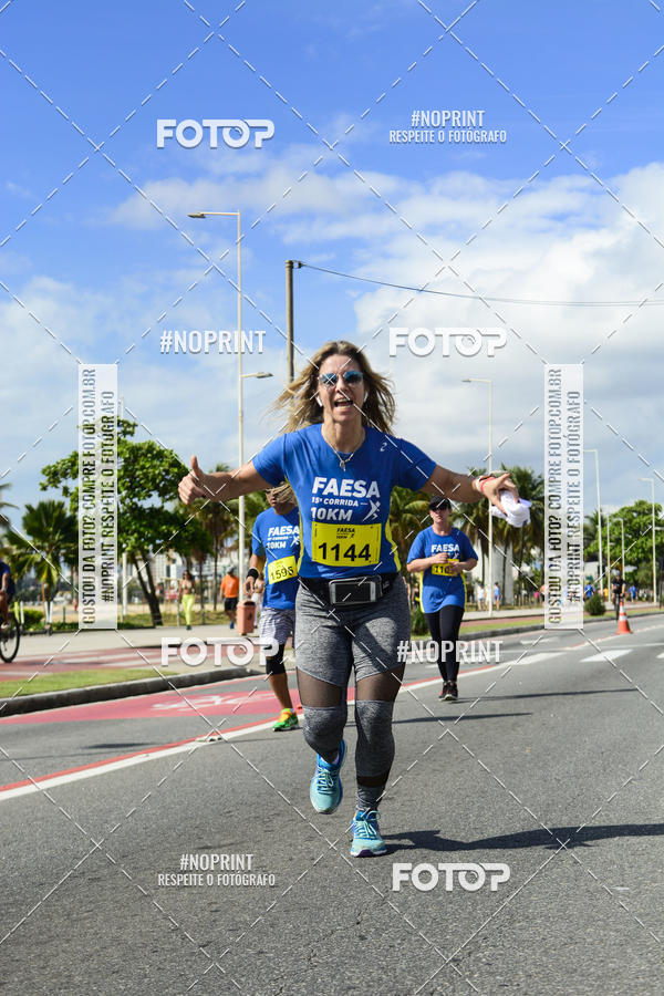 Buy your photos of the event15� CORRIDA FAESA on Fotop