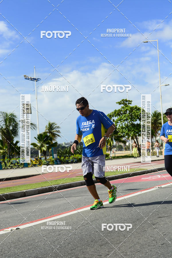 Buy your photos of the event15� CORRIDA FAESA on Fotop