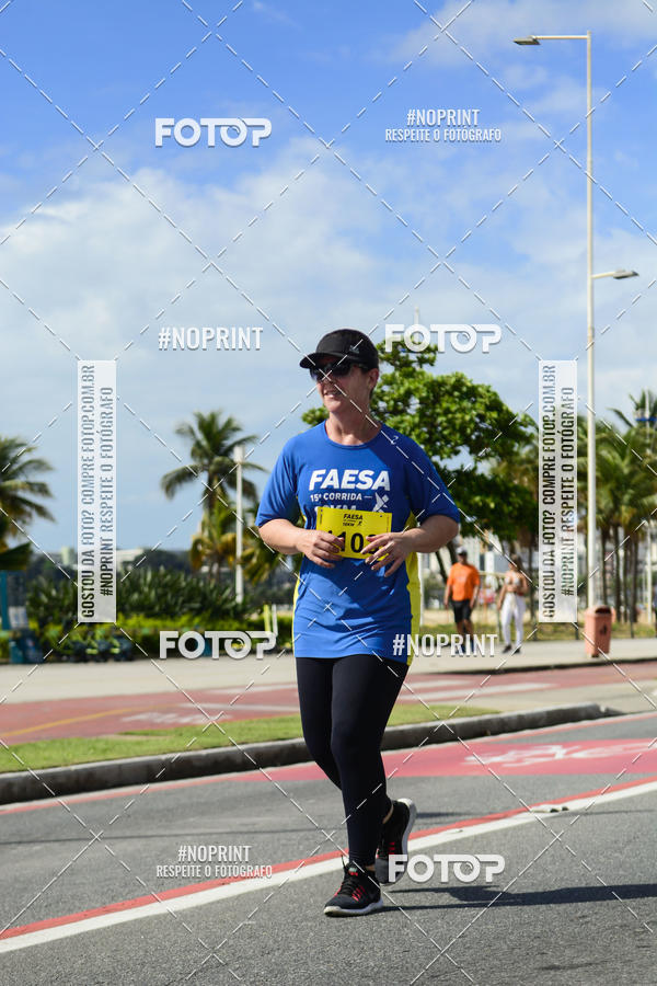 Buy your photos of the event15� CORRIDA FAESA on Fotop