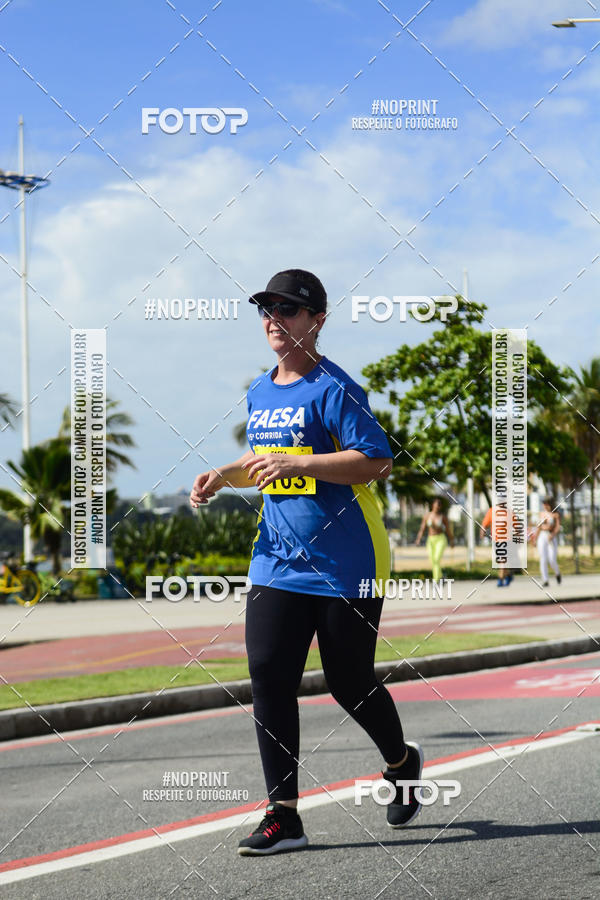 Buy your photos of the event15� CORRIDA FAESA on Fotop