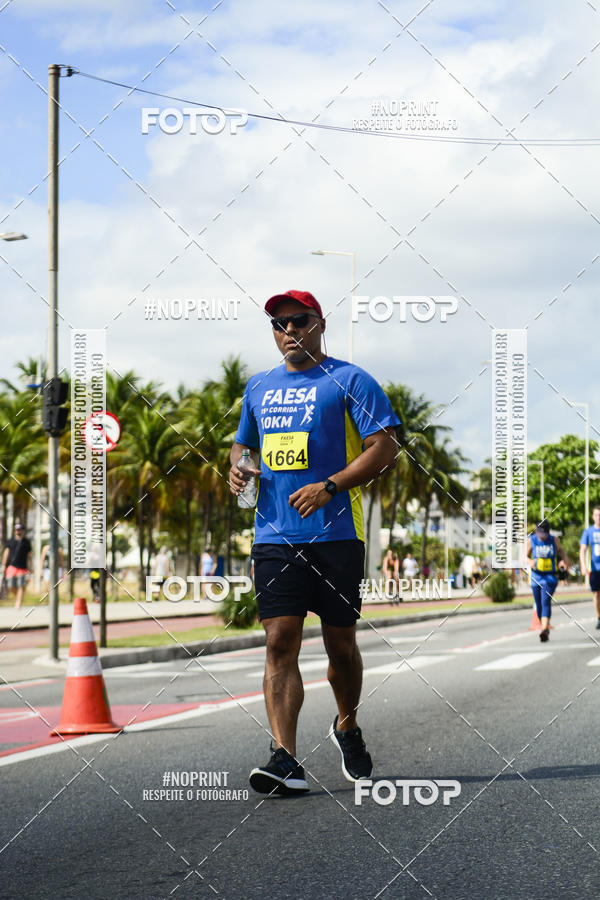 Buy your photos of the event15� CORRIDA FAESA on Fotop