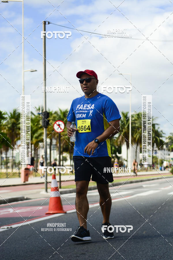 Buy your photos of the event15� CORRIDA FAESA on Fotop