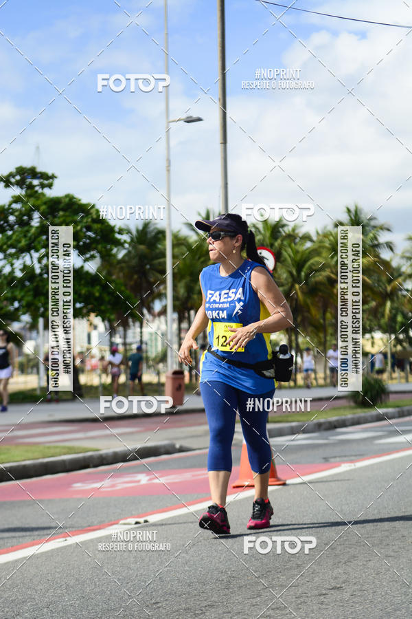 Buy your photos of the event15� CORRIDA FAESA on Fotop