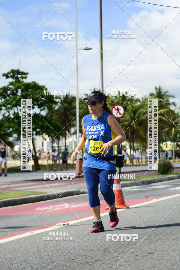 Buy your photos of the event15� CORRIDA FAESA on Fotop