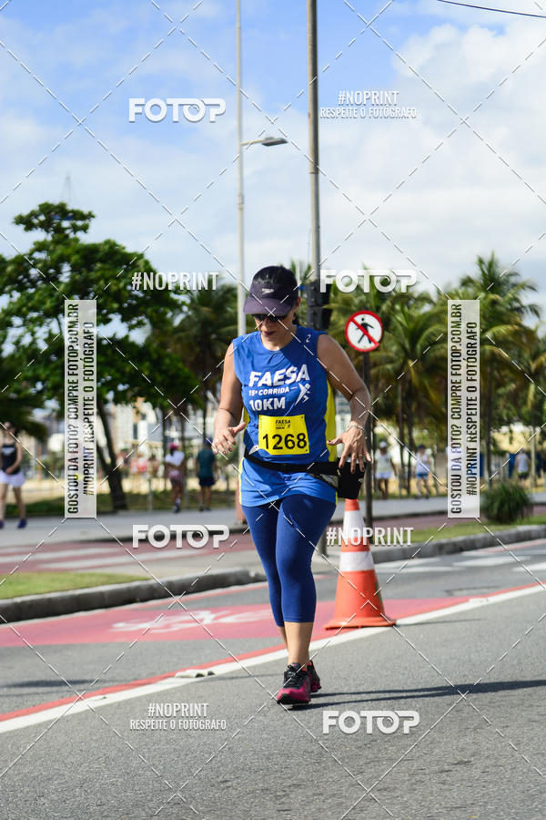 Buy your photos of the event15� CORRIDA FAESA on Fotop