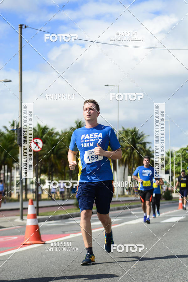 Buy your photos of the event15� CORRIDA FAESA on Fotop