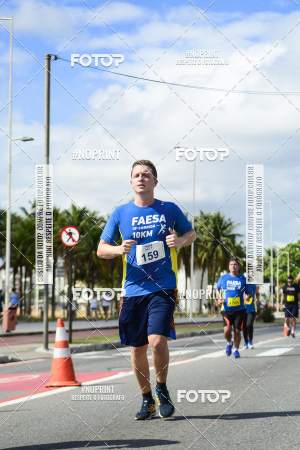 Buy your photos of the event15� CORRIDA FAESA on Fotop