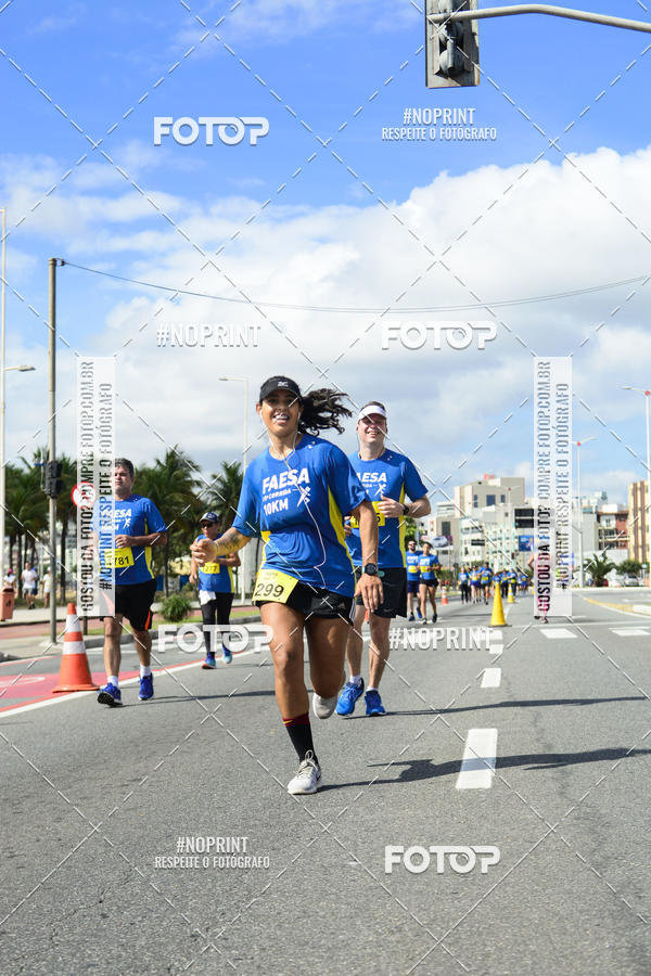 Buy your photos of the event15� CORRIDA FAESA on Fotop