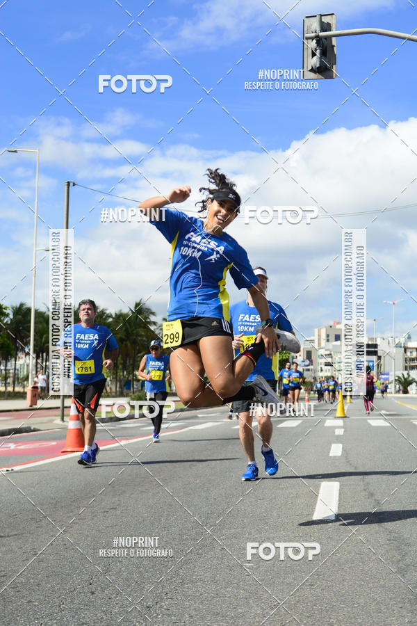 Buy your photos of the event15� CORRIDA FAESA on Fotop