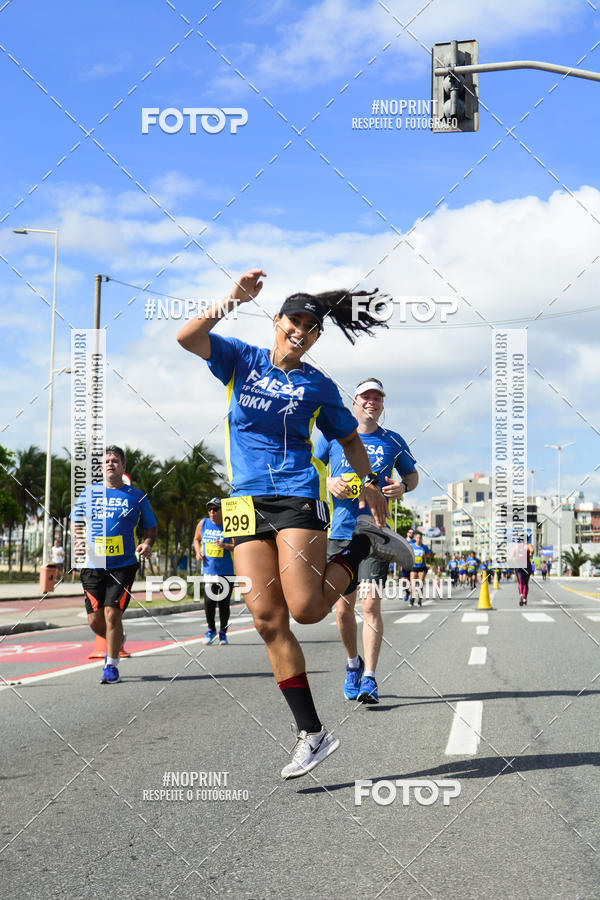 Buy your photos of the event15� CORRIDA FAESA on Fotop