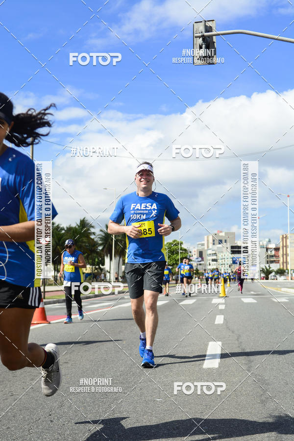 Buy your photos of the event15� CORRIDA FAESA on Fotop