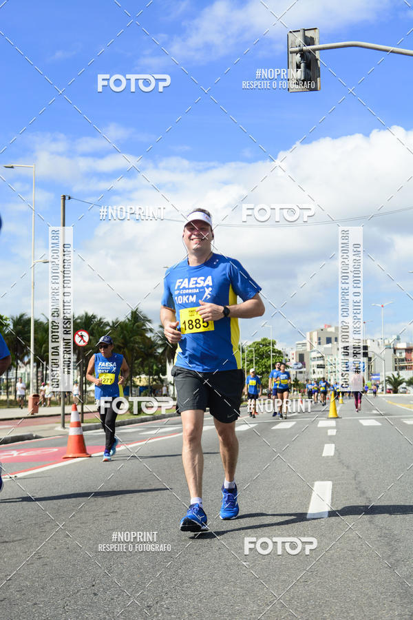 Buy your photos of the event15� CORRIDA FAESA on Fotop