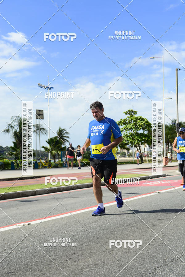 Buy your photos of the event15� CORRIDA FAESA on Fotop