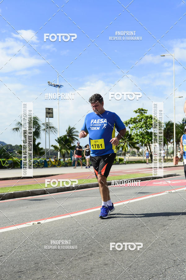 Buy your photos of the event15� CORRIDA FAESA on Fotop
