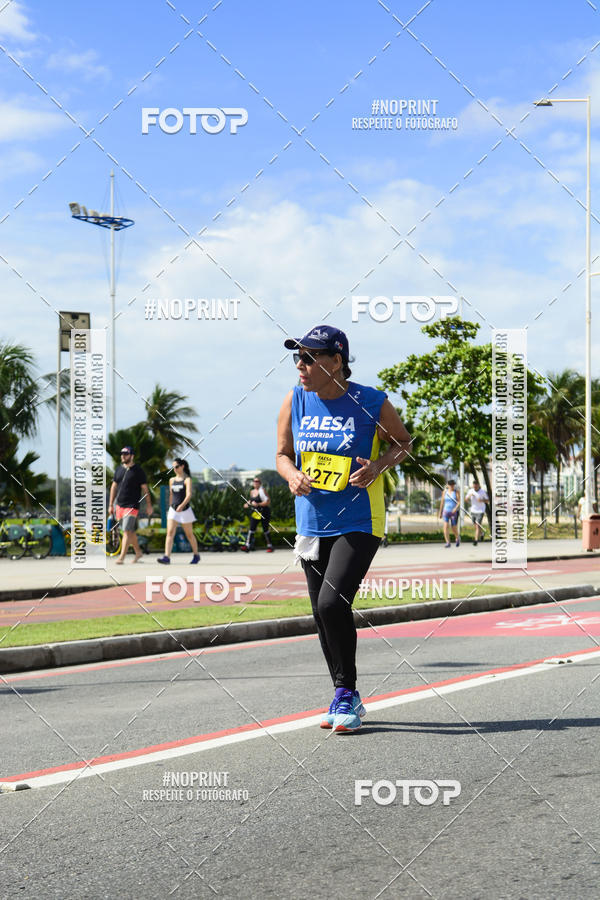 Buy your photos of the event15� CORRIDA FAESA on Fotop