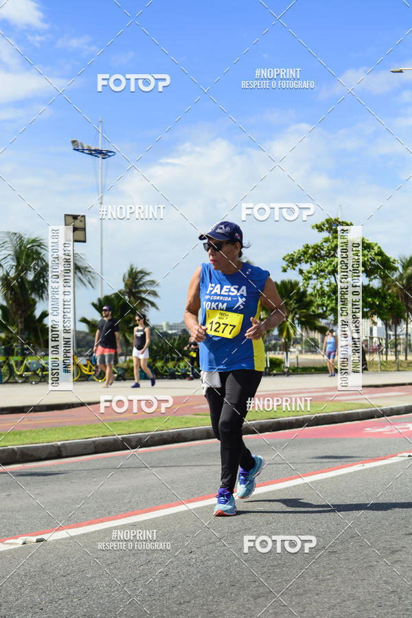 Buy your photos of the event15� CORRIDA FAESA on Fotop