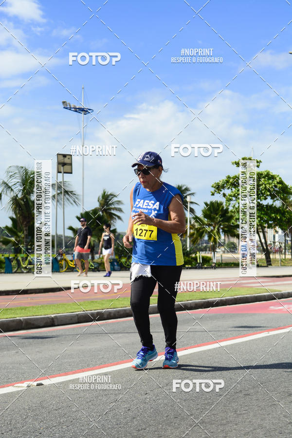 Buy your photos of the event15� CORRIDA FAESA on Fotop