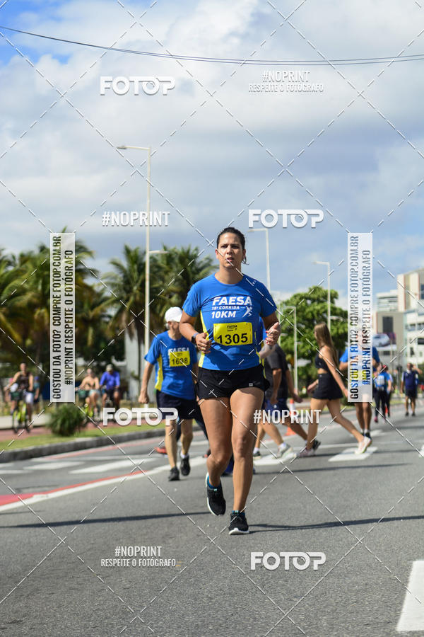 Buy your photos of the event15� CORRIDA FAESA on Fotop