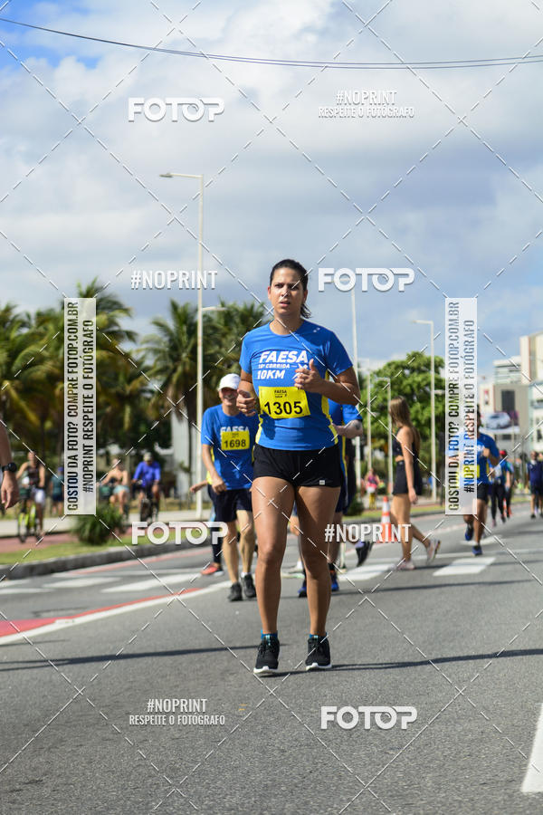 Buy your photos of the event15� CORRIDA FAESA on Fotop