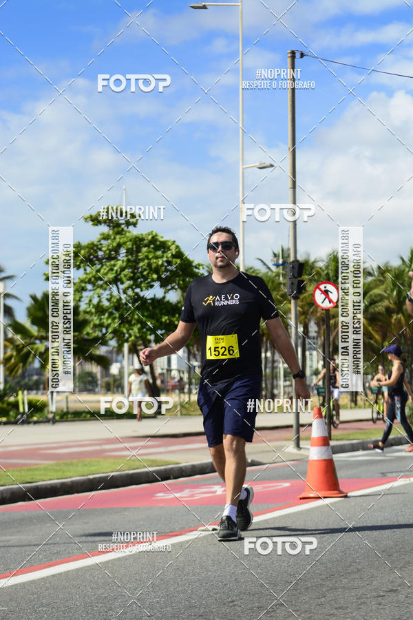 Buy your photos of the event15� CORRIDA FAESA on Fotop