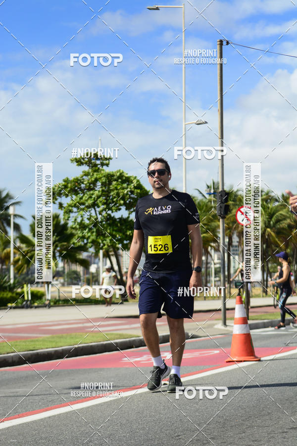 Buy your photos of the event15� CORRIDA FAESA on Fotop