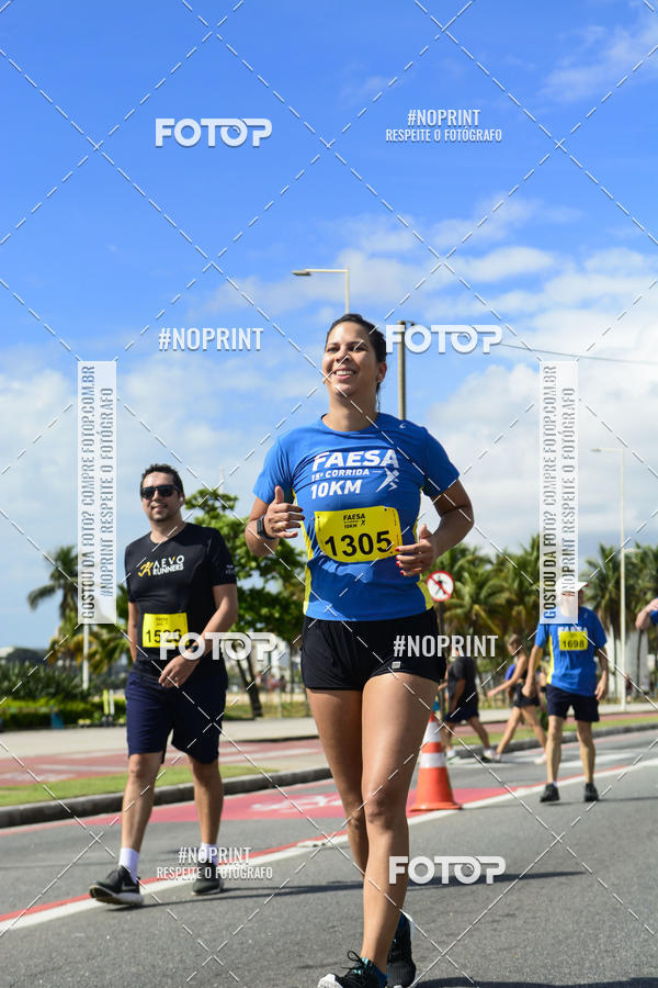 Buy your photos of the event15� CORRIDA FAESA on Fotop