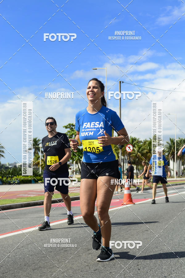 Buy your photos of the event15� CORRIDA FAESA on Fotop