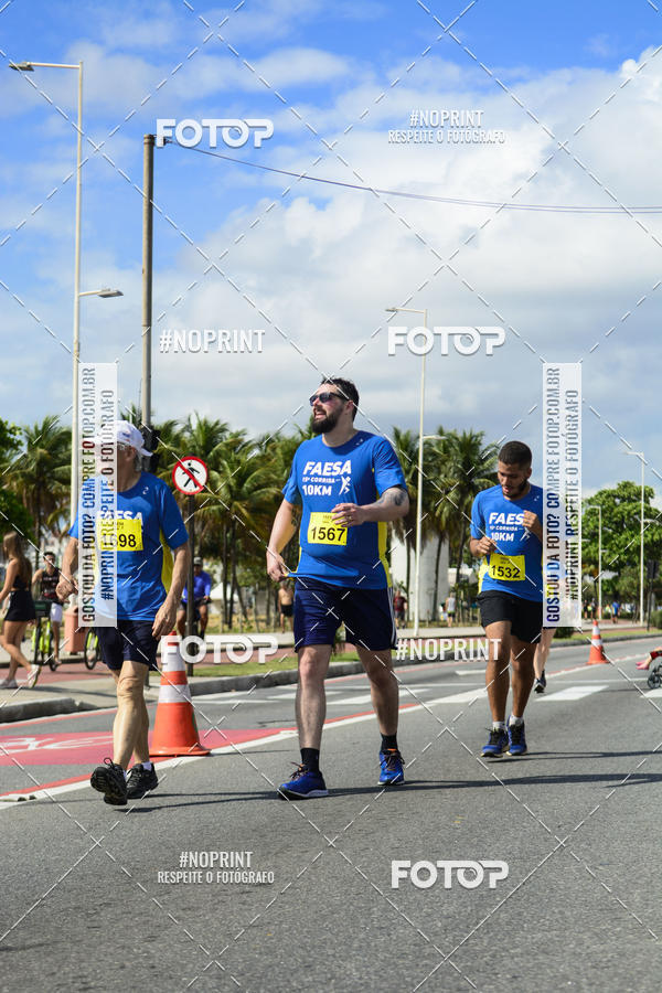 Buy your photos of the event15� CORRIDA FAESA on Fotop