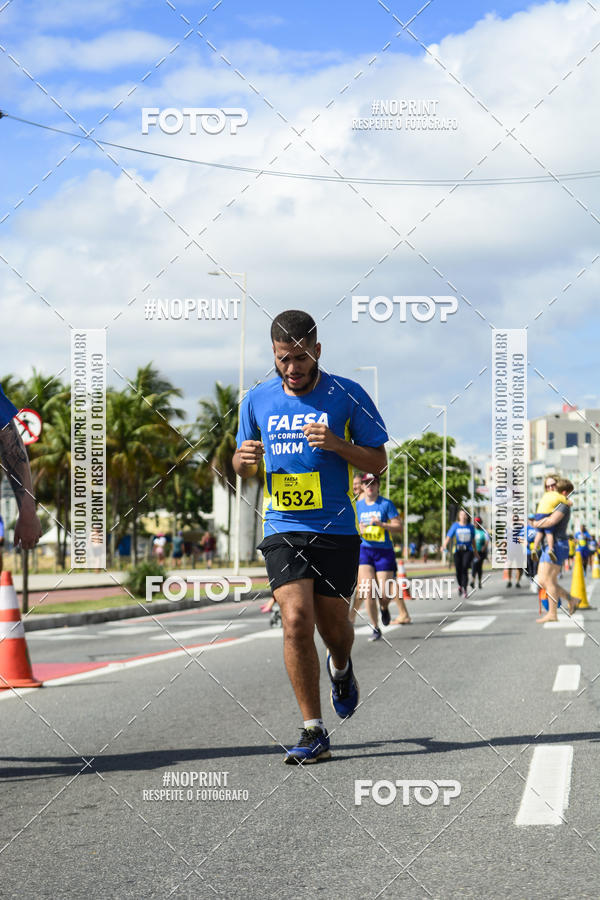 Buy your photos of the event15� CORRIDA FAESA on Fotop