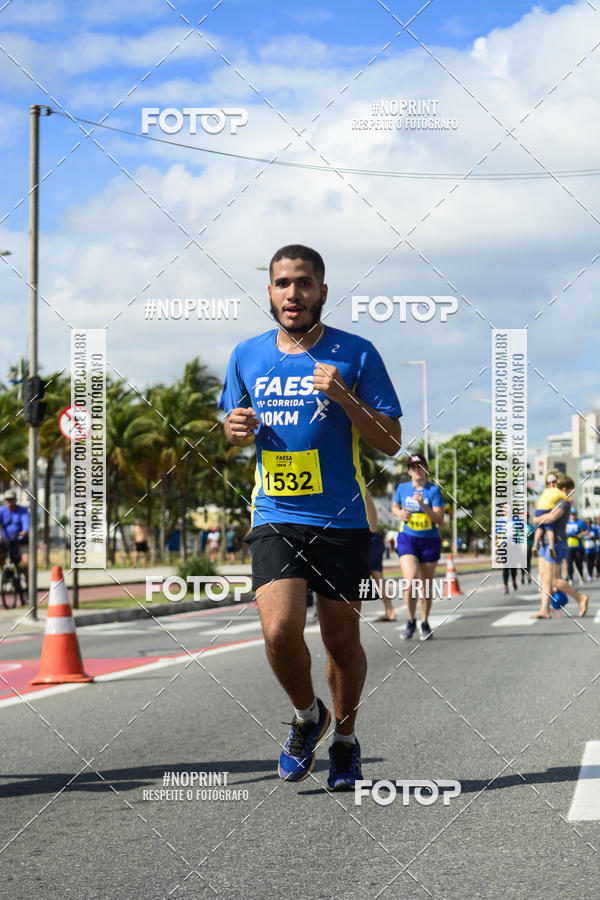 Buy your photos of the event15� CORRIDA FAESA on Fotop