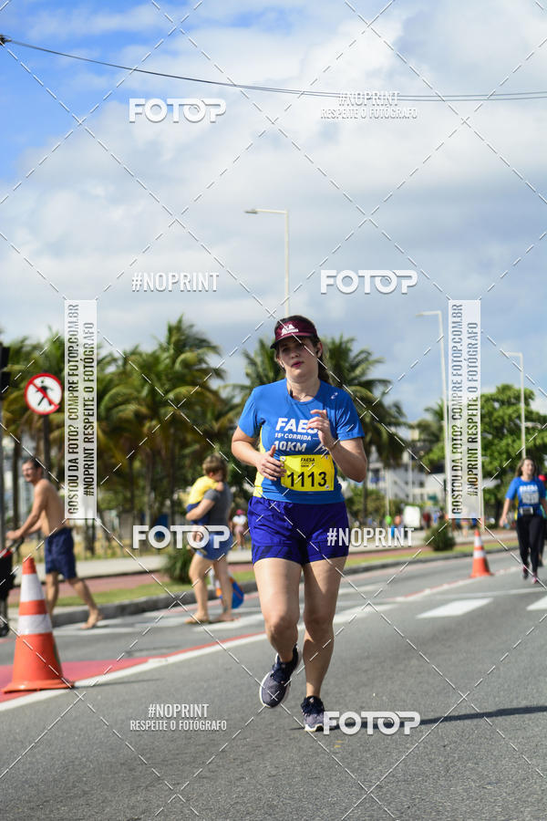Buy your photos of the event15� CORRIDA FAESA on Fotop