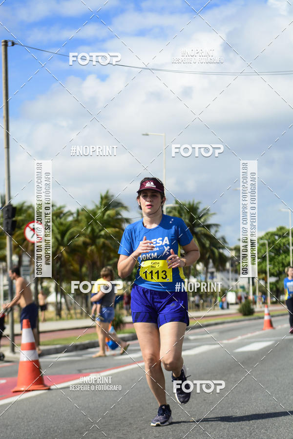 Buy your photos of the event15� CORRIDA FAESA on Fotop