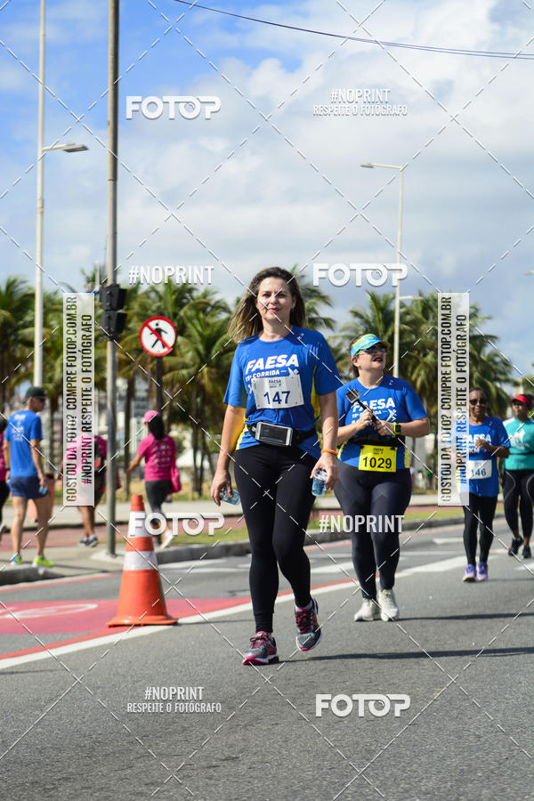 Buy your photos of the event15� CORRIDA FAESA on Fotop