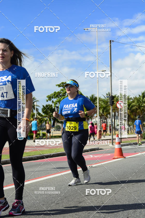 Buy your photos of the event15� CORRIDA FAESA on Fotop