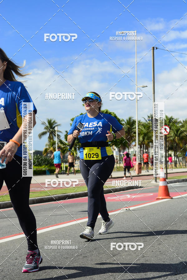 Buy your photos of the event15� CORRIDA FAESA on Fotop
