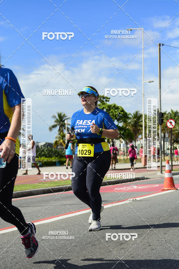 Buy your photos of the event15� CORRIDA FAESA on Fotop