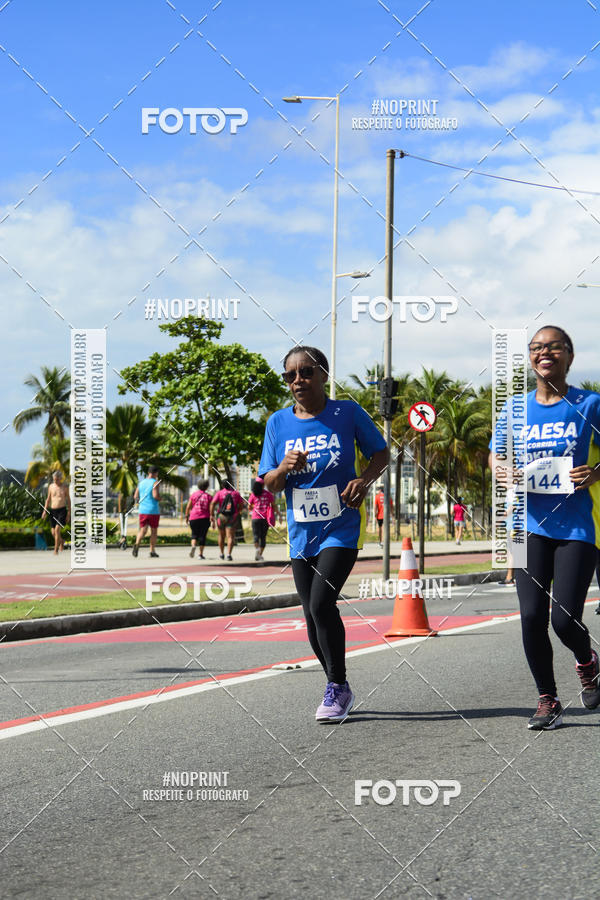 Buy your photos of the event15� CORRIDA FAESA on Fotop