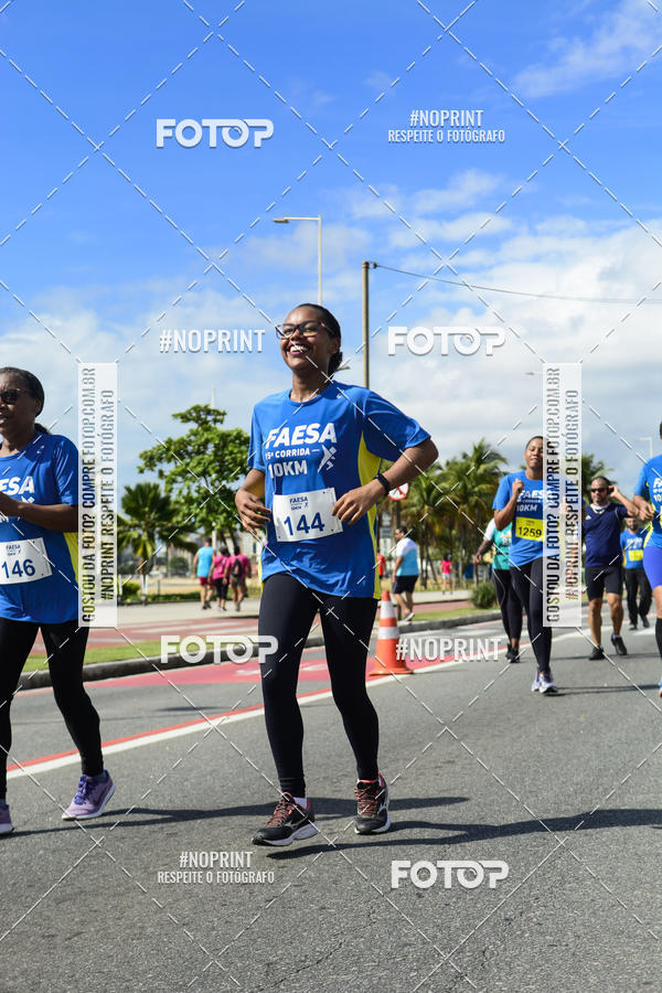 Buy your photos of the event15� CORRIDA FAESA on Fotop