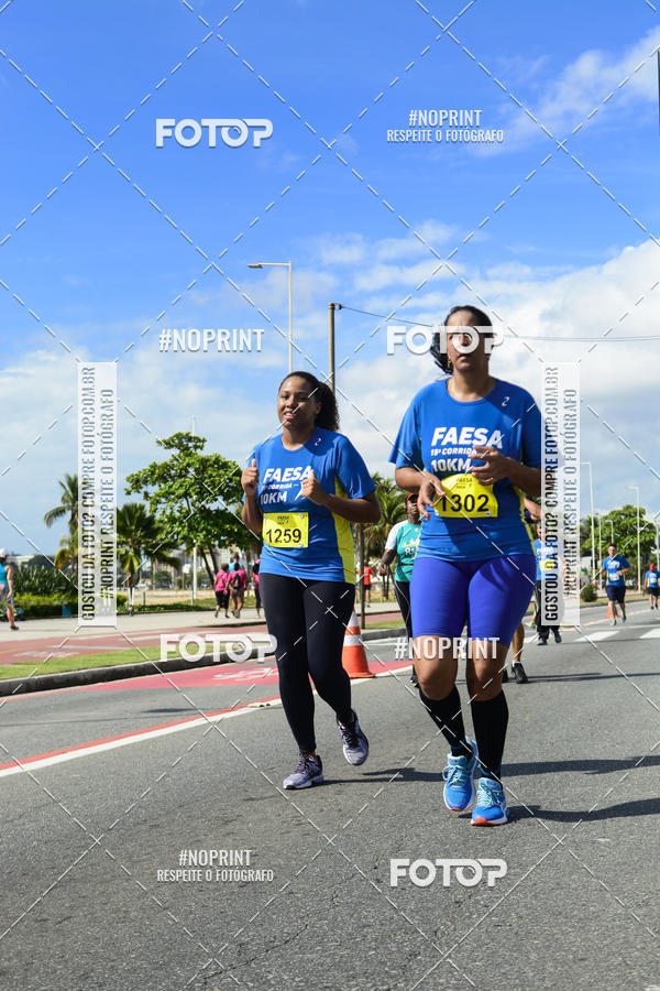 Buy your photos of the event15� CORRIDA FAESA on Fotop