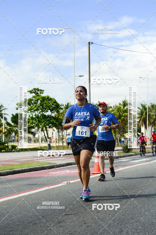 Buy your photos of the event15� CORRIDA FAESA on Fotop